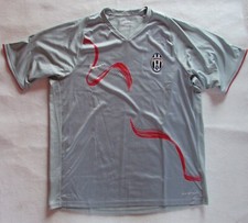 Maglia Juventus Allenamento