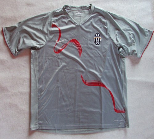 Maglia juventus allenamento - maglia,