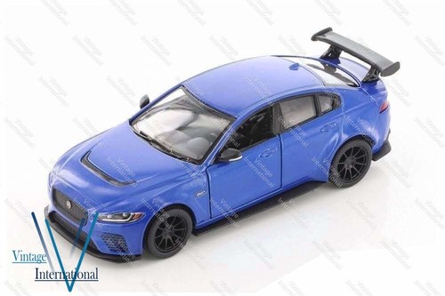 Modello scala 38 - in, 1:38