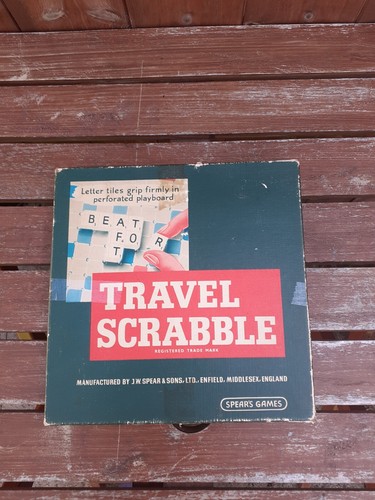 Scarabeo viaggio lancia - da,