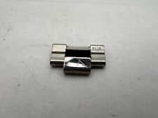 Link Bracelet Rolex folded