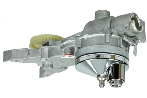 Gruppo cambio kenwood major - gruppo,