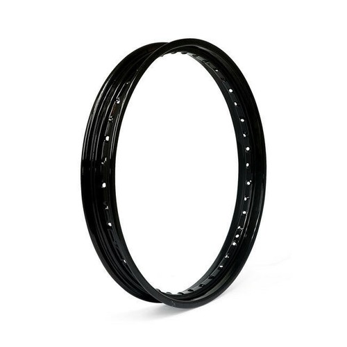 Cerchio ruota raggi 85x21 - raggi, 1,85x21"