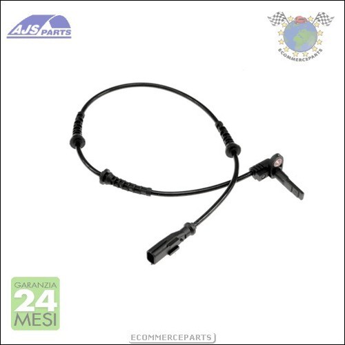 Gpoaj sensore abs - abs, per