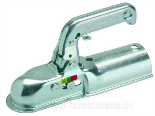 Frizione winterhoff ww8 750 - ww8-c,