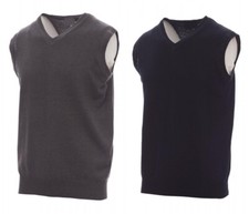 taglie forti uomo maglia