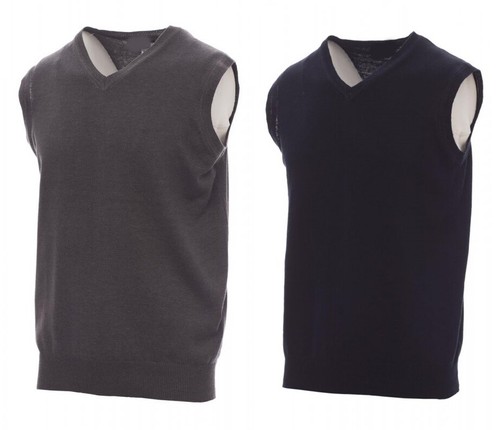 Taglie forti uomo maglia - uomo,