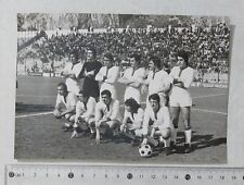 75804 Foto calcio 649 -