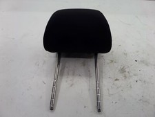 VW Jetta GLI Rear Recaro Head