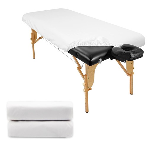 Rngwaper 2pcs coprilettino - rngwaper,