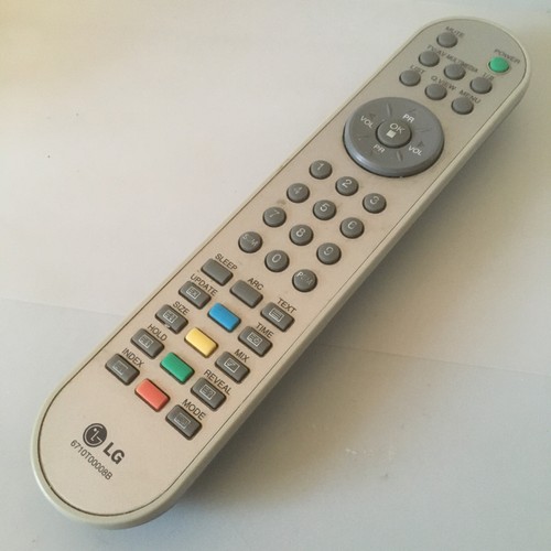 Telecomando originale - , lg