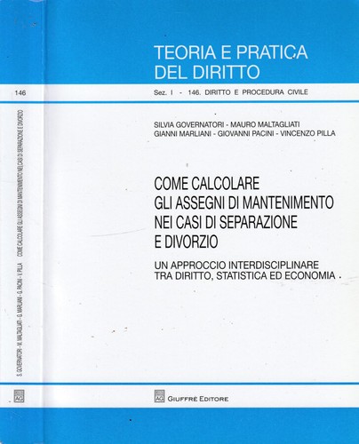 Come calcolare gli - , di