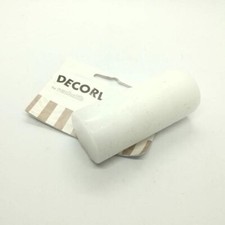 Paraffina solida 100 gr