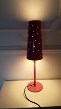 Ikea tallvik lampada da - tallvik,