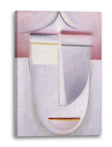 Tela cornice alexej von - alexej,