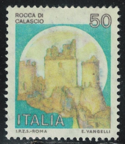 1980 repubblica - 1980-92,