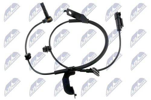 Nty sensore abs anteriore - nty,