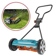 Tagliaerba elicoidale 400