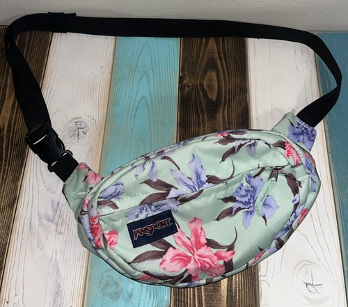 Jansport fifth avenue - jansport,
