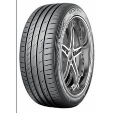 205/45 R16 87 W KUMHO - Ecsta
