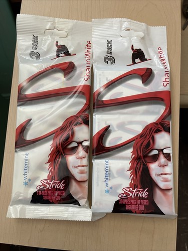 Lotto stride white - white, snowboard