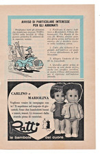 ADVERTISING ADVERTISING