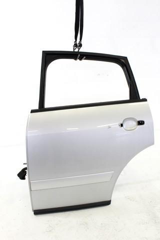 8z0833051 porta posteriore - 8z0833051,