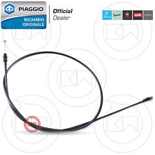 CAVO FILO APERTURA SELLA