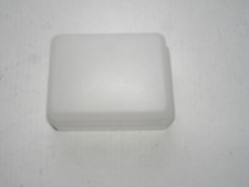 Diffuseur STO-FEN OM MZ 80