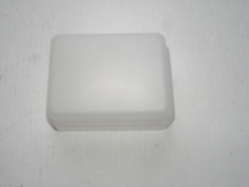 Diffuseur sto fen 80 - diffuseur, sto-fen