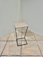 tavolino da caffè soggiorno