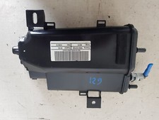 00521057040 SERBATOIO