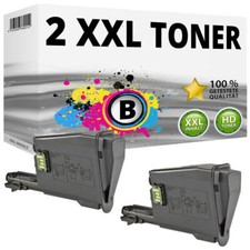 Cartucce toner xxl per - toner,