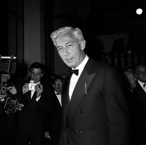 French director robert bresson - french,