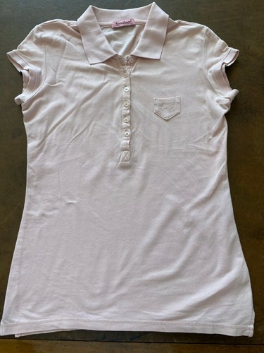 Guess jeans polo taglia - guess, jeans+++