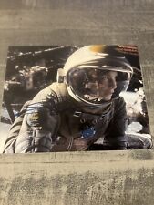 Sandra Bullock foto lucida