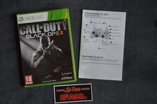 Call of Duty Black Ops II 2