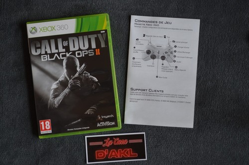 Call duty black ops - call,