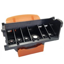 Testina di stampa qy6-0078