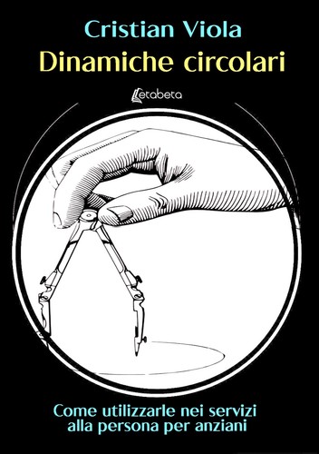Dinamiche circolari come - dinamiche,