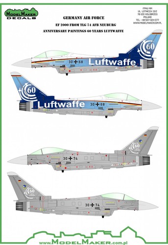 Modelmaker md32080 - modelmaker,
