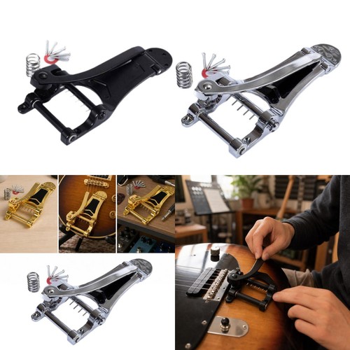 Ponte per chitarra - chitarra, elettrica