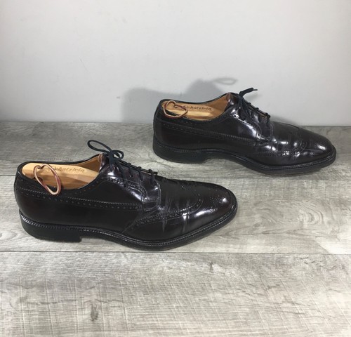 Scarpe oxford uomo - oxford,