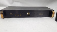 PS Audio Digital Link