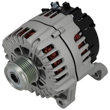 180A Alternatore For BMW 3
