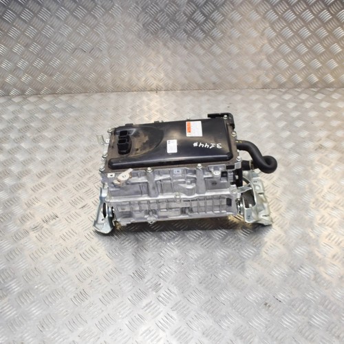 Inverter toyota ax10 - toyota,