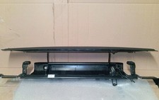 MECCANISMO COMPLETO COPERTURA