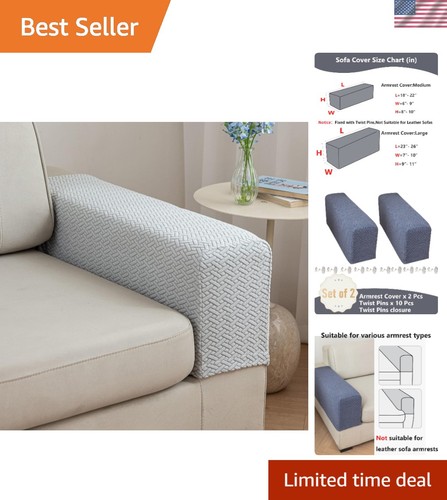 Set copridivani morbidi ed - set,