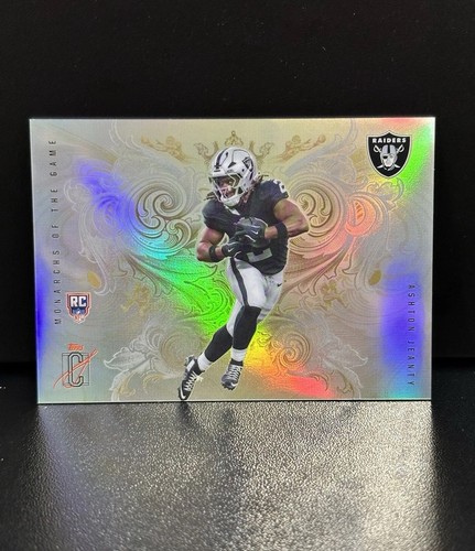 2025 topps signature class - topps,