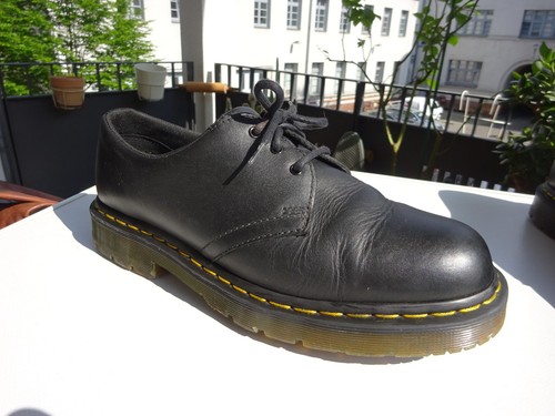 Scarpe antinfortunistiche - , dr